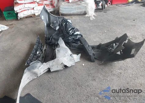 2020 Hyundai Elantra Se from USA, damaged, VIN 5NPD74LF6LH500790